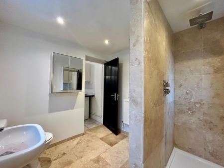 Ward Street, Derby, DE22 - Photo 5