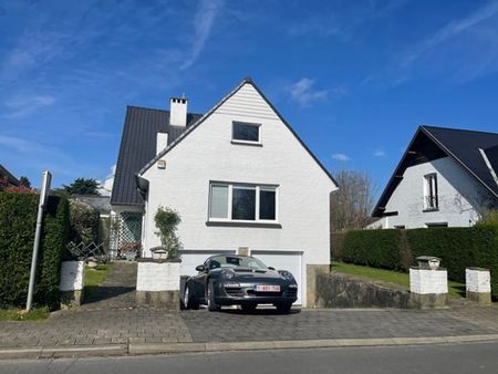 Villa te huur - Photo 5