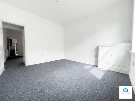 Woodland Road, Leicester, LE5 - Photo 5