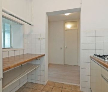 Apartment Den Haag - Mozartlaan - Foto 5