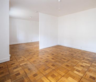 Location Appartement 1 pièce 40m² NANTES 44000 - Photo 1