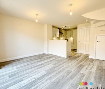 Keyberde Close - Photo 1