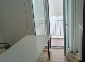 Διαμέρισμα για ενοικίαση - Λάρισα, - Photo 1