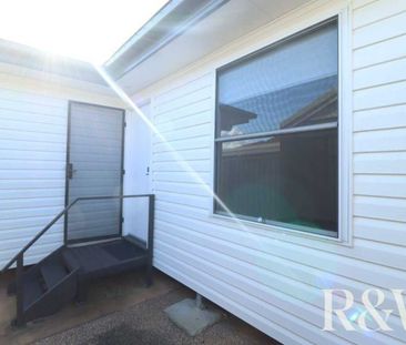 13A Chatsworth Road St Clair - Photo 4