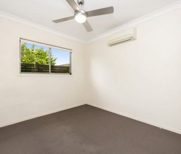 Don’t Miss This 3-Bedroom Morningside Gem! - Photo 3