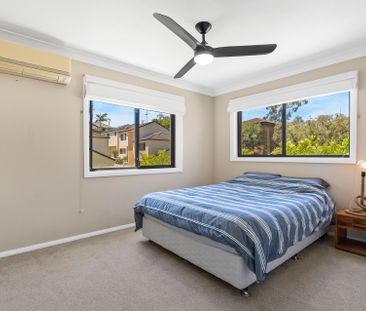 4/15-17 Woodlawn Avenue - Photo 5