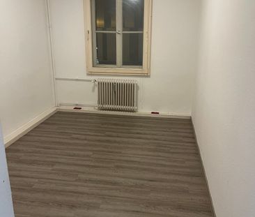 Kleines Zimmer 11,47 m² innerhalb einer 5er-WG // 2. OG, Zimmer 1004 - Photo 2