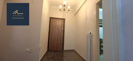 Διαμέρισμα για ενοικίαση Καστέλλα (Καστέλλα - Πασαλιμάνι) - Φωτογραφία 4