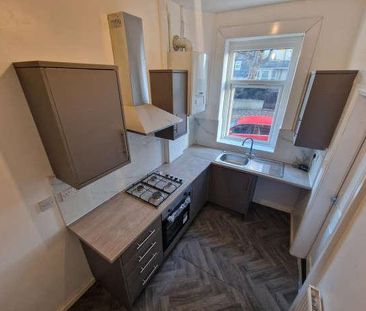 Melrose Street, Bradford, BD7 - Photo 1