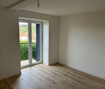 T2 Cours-la-Ville - Photo 3