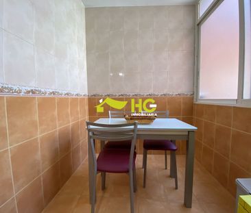 Alquiler Piso en Casco Urbano, Villaviciosa De Odón - Photo 4