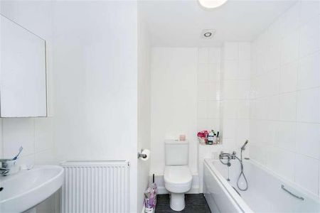 Minotaur Way, Pentrechwyth, Swansea, SA1 - Photo 5