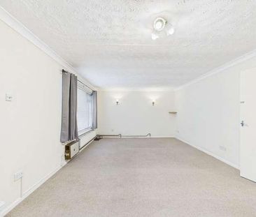 Caudle Avenue, Lakenheath, IP27 - Photo 1