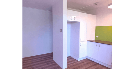 Bright & Stylish Parkside Living l Centennial Park Retreat - Photo 3