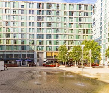 2 bedroom flat to rent - Photo 6