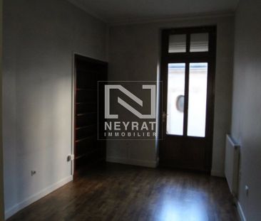Location Maison 2 pièces 53m² BEAUNE 21200 - Photo 6