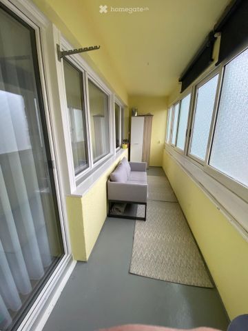 4 Zimmer, 90 m² - Foto 4