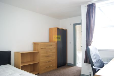 51 Dogpool Lane - Photo 5