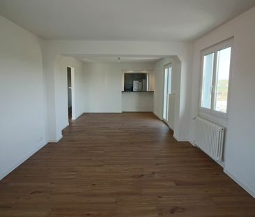 4.5 Zimmer, 1. Stock - Photo 2