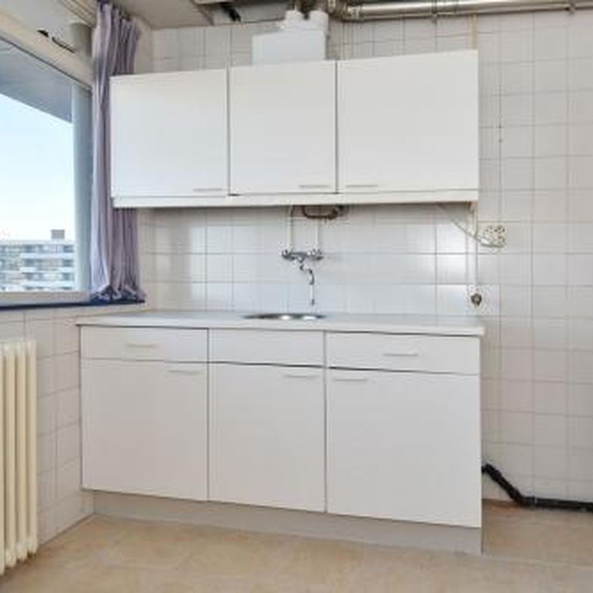 Hendrik Tollensstraat 2624 ZL Delft - Photo 1