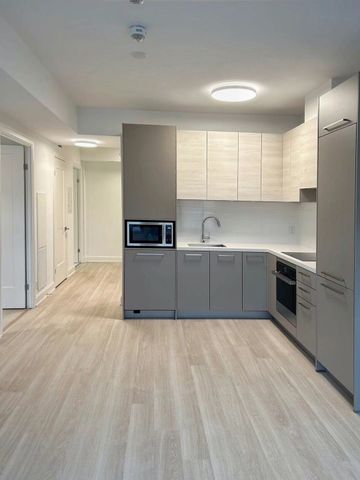 For Lease - 12 Gandhi Lane Unit# 1915, Markham, Ontario - Photo 5