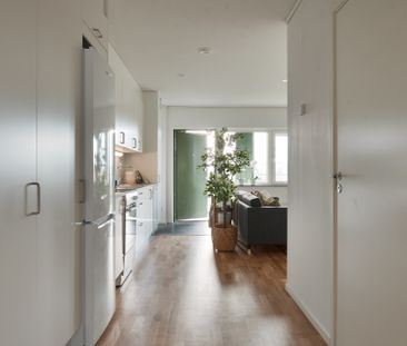 Segerstadsvägen, Växjö - Photo 3