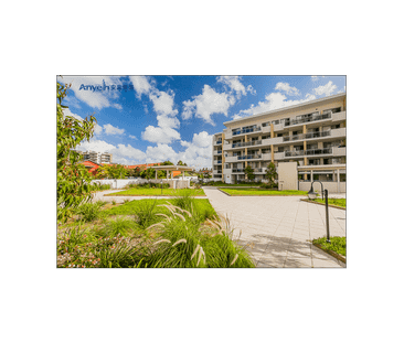 505/23 Gertrude Street, Wolli Creek, NSW 2205 - Photo 4