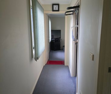 Box Hill North - Photo 6