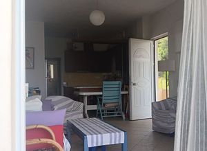 Διαμέρισμα για ενοικίαση - Κάλαμος, - Photo 1