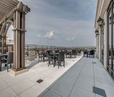 For Lease - 9500 Markham Road Unit# 1811, Markham, Ontario - Photo 6