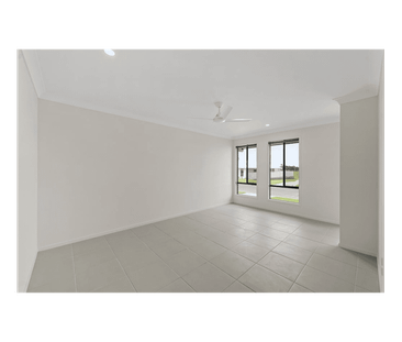 FOUR BEDROOM FAMILY HOME - Photo 4