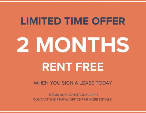 Fiddlers West Apartments | 95 Fiddlers Green Road, London - Photo 1