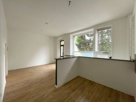 Sie suchen etwas Besonderes? - Photo 2