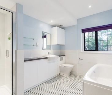 5 bedroom semi-detached house to rent - Photo 6