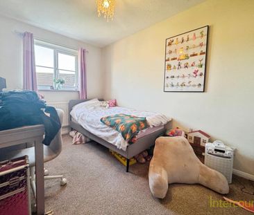 2 bedroom semi-detached house to rent - Photo 4