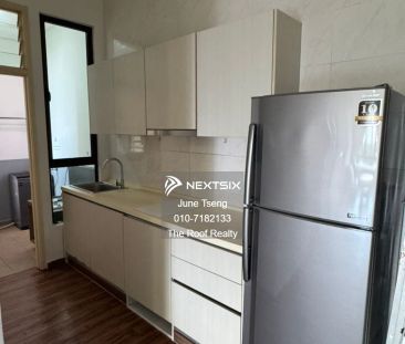 D'Summit Residences - Photo 5