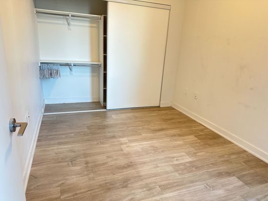 For Lease - 576 Front Street Unit# 1609, Toronto, Ontario - Photo 1