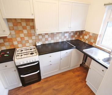 2 bedroom property to rent - Photo 5