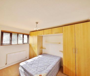 1 bedroom maisonette to rent - Photo 3