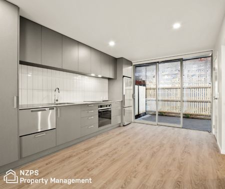 2/20 Henderson Street, Mornington - Photo 4