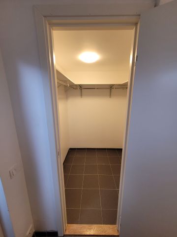 Bronsfatsgatan, Västra Frölunda - Photo 5