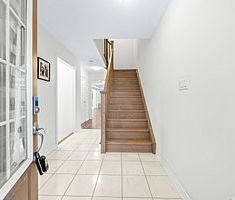 For Lease - 1227 Mulroney Heights, Milton, Ontario - Photo 1