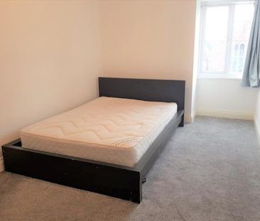 2 bedroom flat to rent - Photo 6