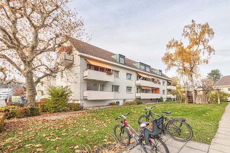 Familienfreundlich wohnen am Stadtrand - Foto 5