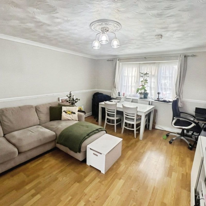 Shawbridge - Photo 1