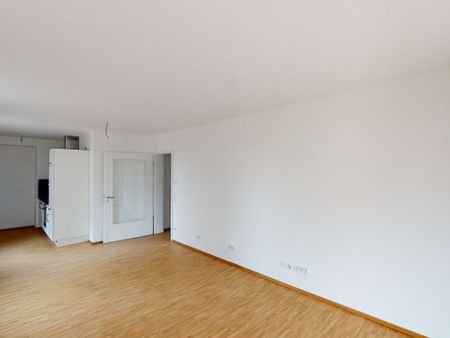 Ihr neues Zuhause in Kronsrode Mitte - Photo 4