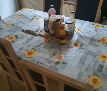 Room in a Shared House, Fentham Road, B6 - Photo 4