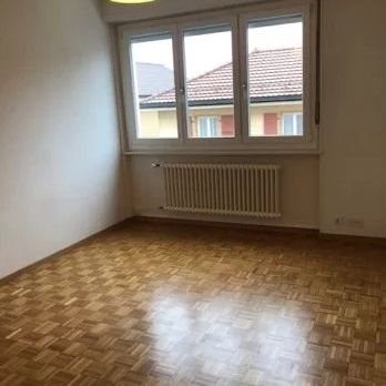 Appartement de 1 pièce au 3ème étage - Photo 4