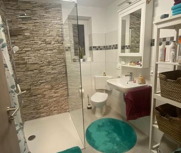 3 Zimmer Wohnung - Photo 4