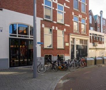 Tiendstraat 2 3A - Photo 3